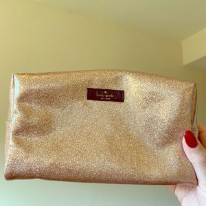 Gorgeous Authentic Kate Spade Bag